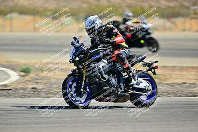 media/Apr-05-2025-YCRS ChampSchool (Sat) [[2bc5d6eff5]]/Track Session 1/